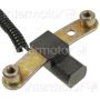 Standard Ignition PC129 Crankshaft Sensor