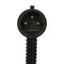 Standard Ignition PC129 Crankshaft Sensor