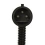 Standard Ignition PC129 Crankshaft Sensor