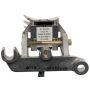 Standard Ignition PC12 Crankshaft Sensor
