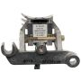 Standard Ignition PC12 Crankshaft Sensor