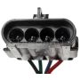 Standard Ignition PC12 Crankshaft Sensor