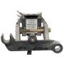 Standard Ignition PC12 Crankshaft Sensor