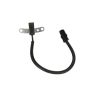 Standard Ignition PC130 Crankshaft Sensor