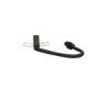 Standard Ignition PC130 Crankshaft Sensor