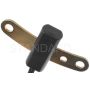 Standard Ignition PC130 Crankshaft Sensor