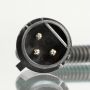 Standard Ignition PC130 Crankshaft Sensor