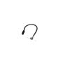 Standard Ignition PC130 Crankshaft Sensor