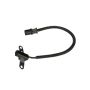 Standard Ignition PC130 Crankshaft Sensor