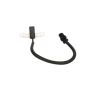 Standard Ignition PC130 Crankshaft Sensor