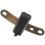 Standard Ignition PC130 Crankshaft Sensor