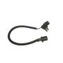 Standard Ignition PC130 Crankshaft Sensor