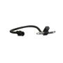 Standard Ignition PC130 Crankshaft Sensor