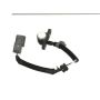 Standard Ignition PC131 Crankshaft Sensor