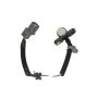Standard Ignition PC131 Crankshaft Sensor