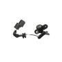 Standard Ignition PC131 Crankshaft Sensor
