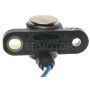 Standard Ignition PC131 Crankshaft Sensor
