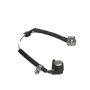 Standard Ignition PC131 Crankshaft Sensor
