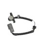 Standard Ignition PC131 Crankshaft Sensor