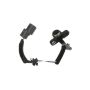 Standard Ignition PC131 Crankshaft Sensor
