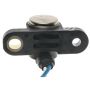 Standard Ignition PC131 Crankshaft Sensor