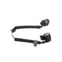 Standard Ignition PC131 Crankshaft Sensor