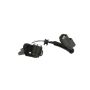 Standard Ignition PC131 Crankshaft Sensor