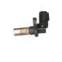 Standard Ignition PC132 Crankshaft Sensor