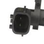 Standard Ignition PC132 Crankshaft Sensor