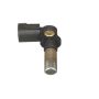 Standard Ignition PC132 Crankshaft Sensor
