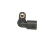 Standard Ignition PC132 Crankshaft Sensor