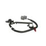 Standard Ignition PC133 Crankshaft Sensor
