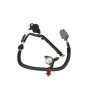 Standard Ignition PC133 Crankshaft Sensor