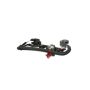 Standard Ignition PC133 Crankshaft Sensor