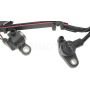 Standard Ignition PC133 Crankshaft Sensor