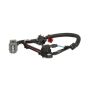 Standard Ignition PC133 Crankshaft Sensor
