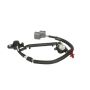 Standard Ignition PC133 Crankshaft Sensor
