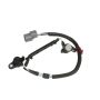 Standard Ignition PC133 Crankshaft Sensor
