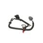 Standard Ignition PC133 Crankshaft Sensor