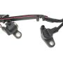 Standard Ignition PC133 Crankshaft Sensor