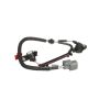 Standard Ignition PC133 Crankshaft Sensor