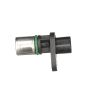 Standard Ignition PC134 Crankshaft Sensor