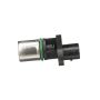 Standard Ignition PC134 Crankshaft Sensor