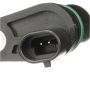 Standard Ignition PC134 Crankshaft Sensor