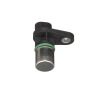 Standard Ignition PC134 Crankshaft Sensor