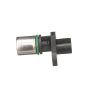 Standard Ignition PC134 Crankshaft Sensor