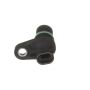 Standard Ignition PC134 Crankshaft Sensor
