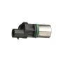 Standard Ignition PC134 Crankshaft Sensor
