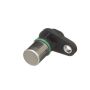 Standard Ignition PC134K OE Durability Improved Crankshaft Sensor Kit