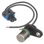 Standard Ignition PC134K OE Durability Improved Crankshaft Sensor Kit